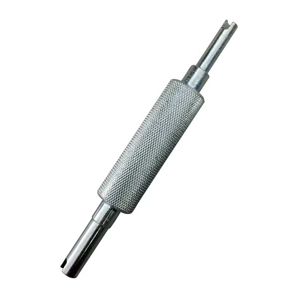 Extra Large Valve Core Tool, Fjc, Mfr#: 2743