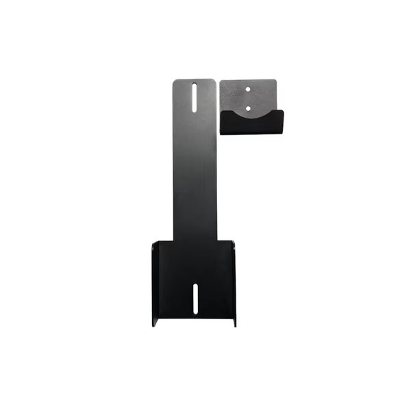 Tire Changer Mount For Bead Bazooka, Gaither Tool Co, Mfr#: GBBM01