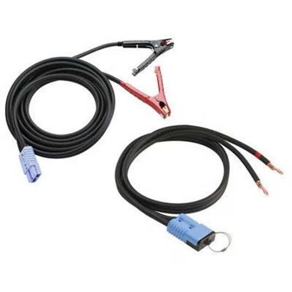 Start-All Plug Type, 4 gal., 20 ft., Goodall, Mfr#: 12-375