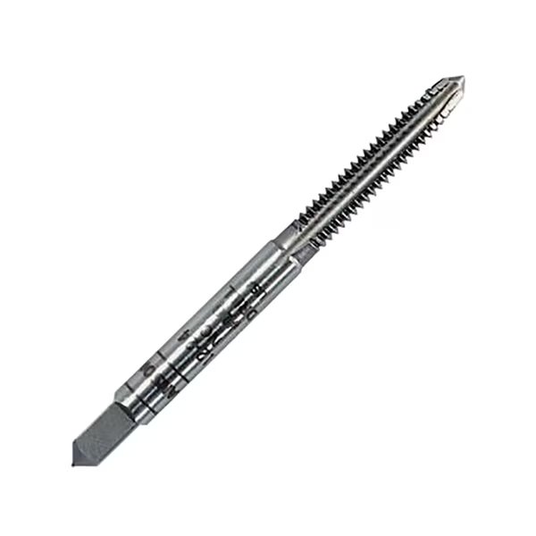 Tap Btm 3/4-16Nf, Stanley, Mfr#: 1560