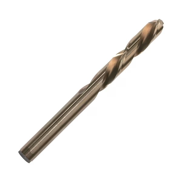 9/32" Cobalt 135-L/H-Scw Mach, Hanson, Mfr#: 30518