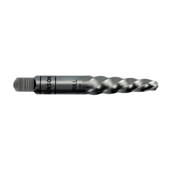 EX-5 Spiral Screw Extractor, Hanson, Mfr#: 52405