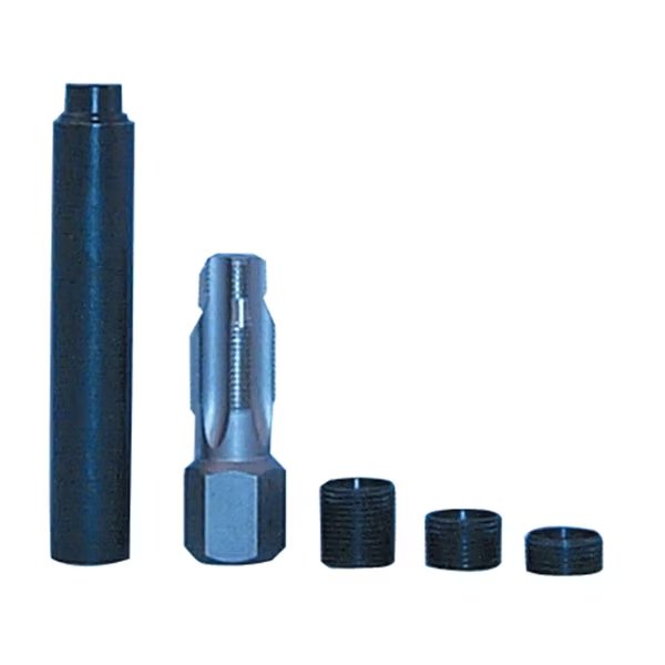 Thread Repair Kit M14 x 1.25in., Stanley Engineered Fastening, Mfr#: 5334-14