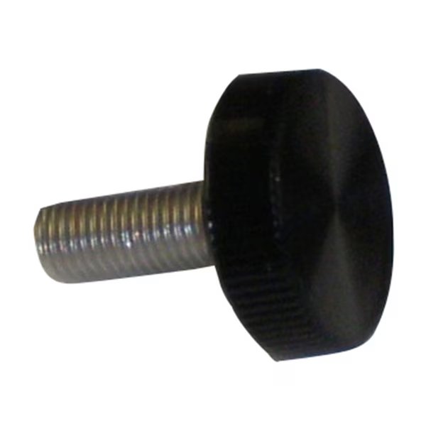Thumb Screw for Mini-Ductor, Induction Innovations, Mfr#: MD321