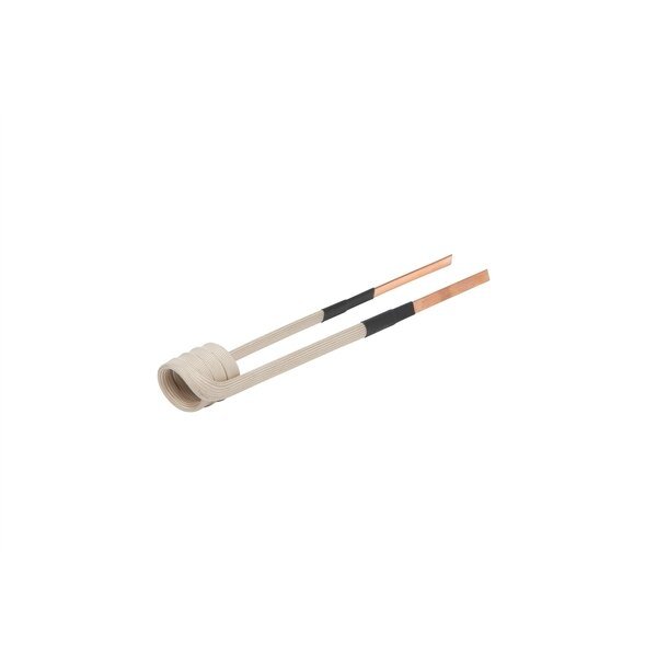 3/4 Thin Wall Coil, Induction Innovations, Mfr#: MD99-629
