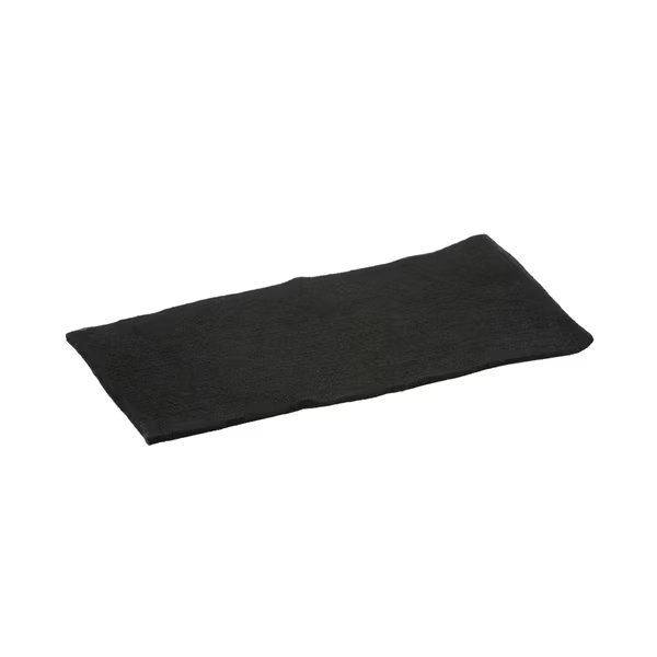 Heat Resistant Mat, Induction Innovations, Mfr#: MD-612