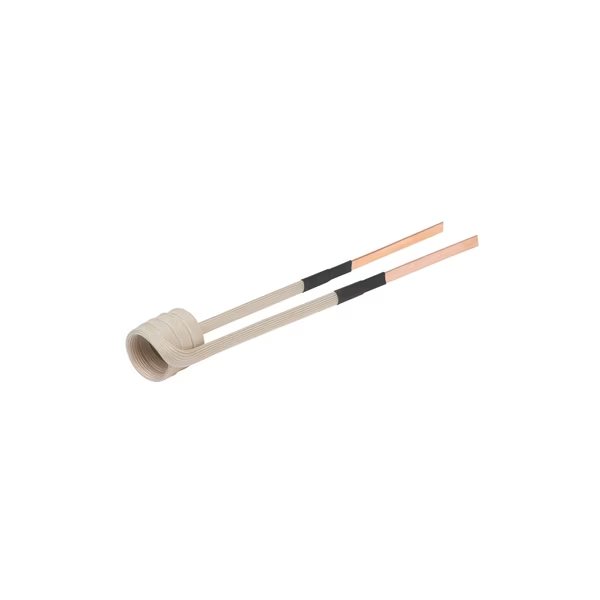 13/16 Thin Wall Coil, Induction Innovations, Mfr#: MD99-631