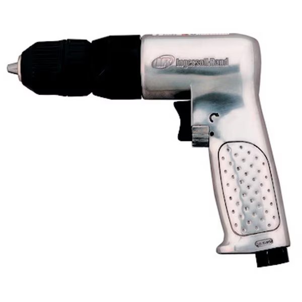 DRILL AIR 38 REV, Ingersoll-Rand, Mfr#: IRT7802RAKC
