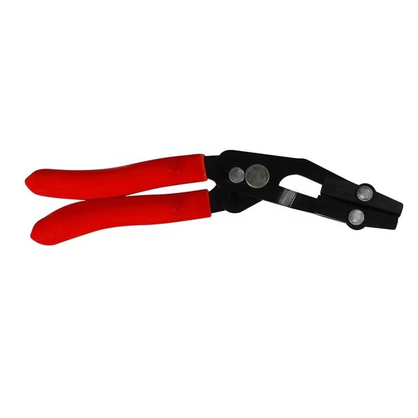 Small Hose Pinch Off Pliers, Lang Tools, Mfr#: 1460