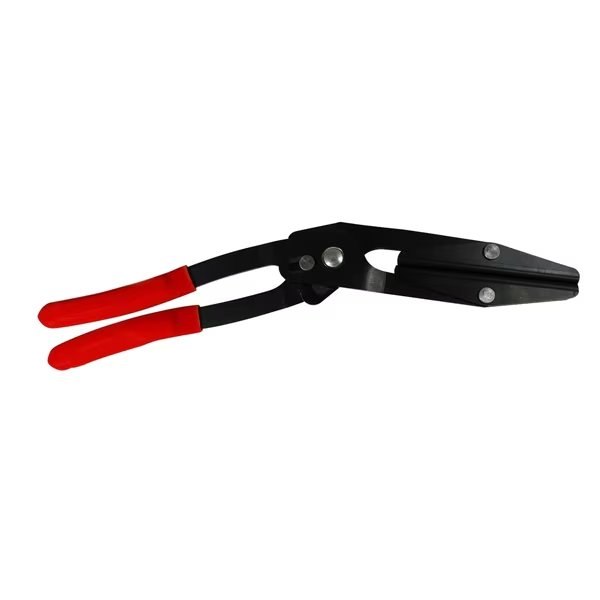 Large Hose Pinch Off Pliers, Lang Tools, Mfr#: 1480