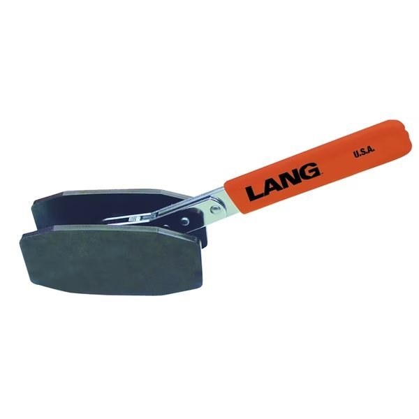 4-in-1 Brake Caliper Spreader, Lang Tools, Mfr#: 279