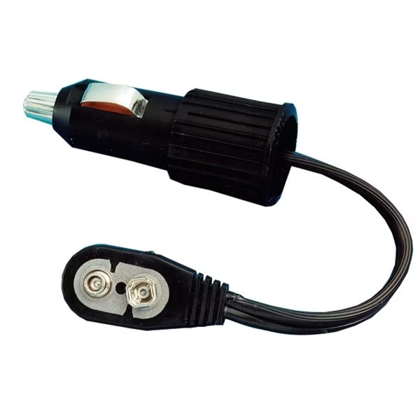 Memor-Eze Computer Memory, Lang Tools, Mfr#: 295A