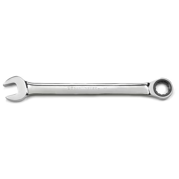 1-7/16" Jumbo Combination Ratcheting Wrench, Gearwrench, Mfr#: EHT9040