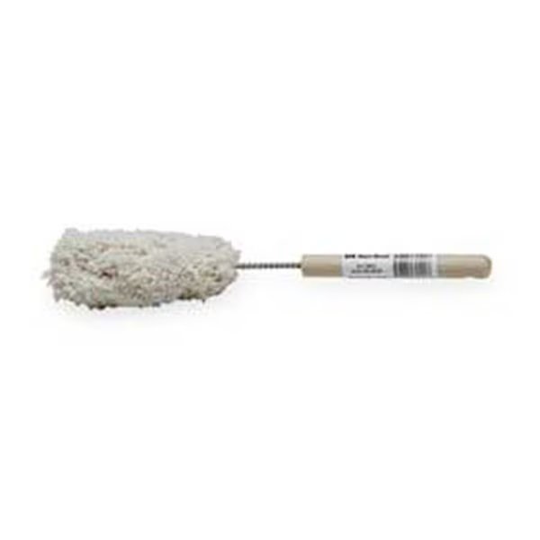 BEAD LUBRICANT APPLICATR BRUSH, Ken-Tool, Mfr#: KEN30511