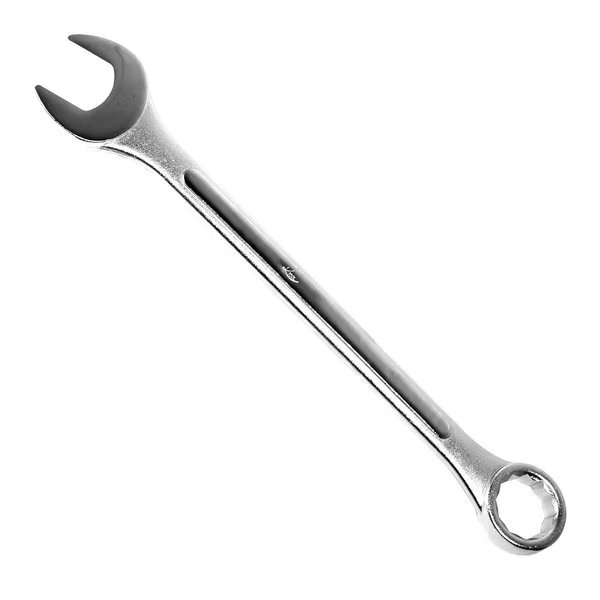 Raisd Panel Combo Wrench, 12 pt., 1-13/16", K-Tool International, Mfr#: KTI-41158