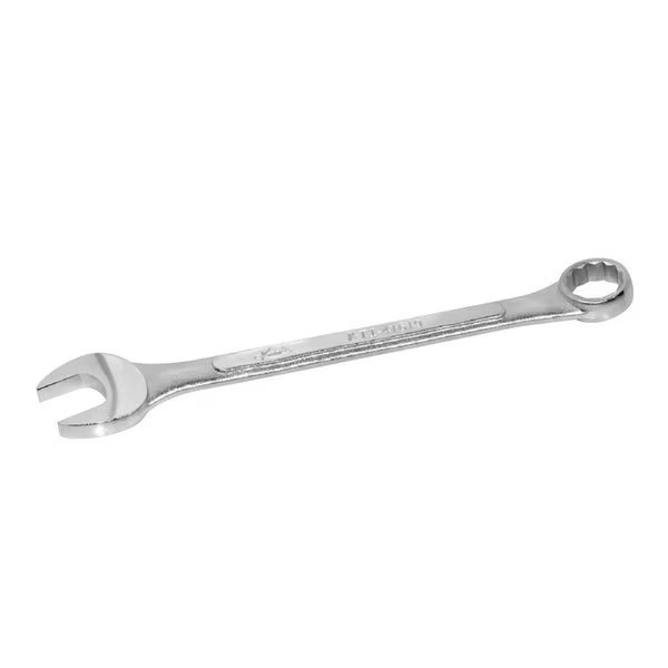 Raised Panel Combo Wrench, 12Pt, 16mm, K-Tool International, Mfr#: KTI-41616