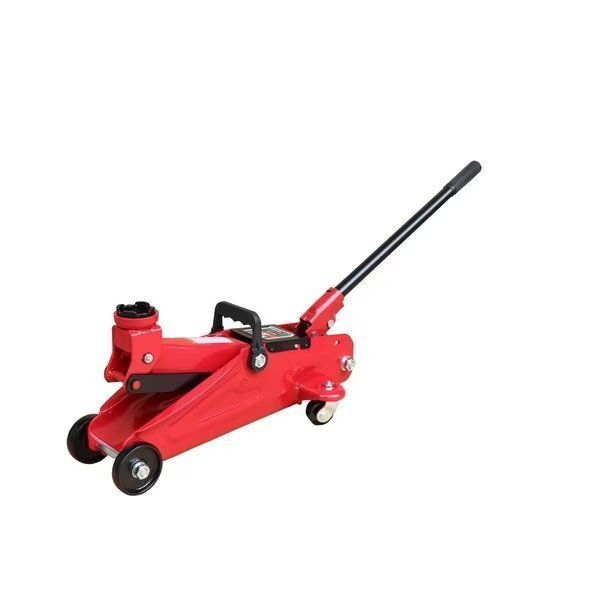 2 Ton Trolley Jack, K Tool Intl, Mfr#: TH22007