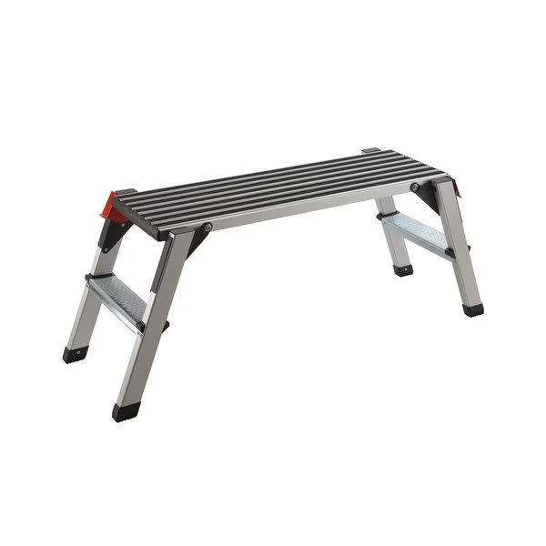 Heavy Duty Work Platform, K-Tool International, Mfr#: KTI75161