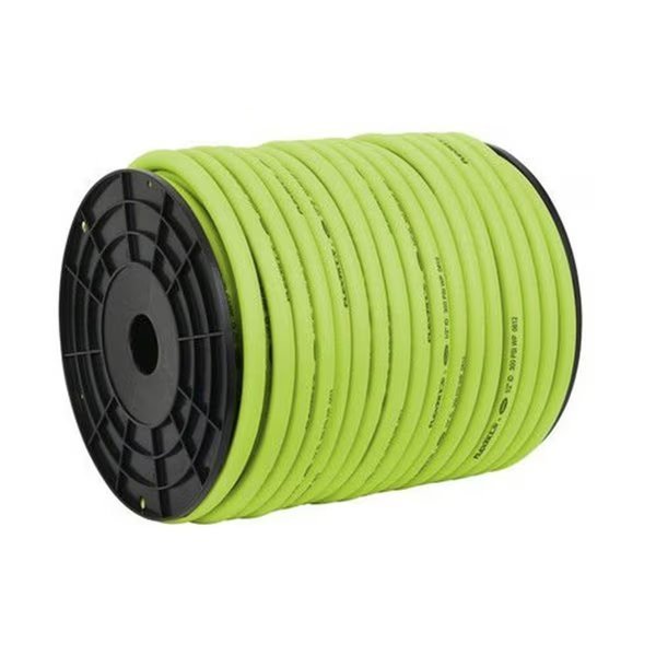 2501/2Bulk Hose, Legacy, Mfr#: HFZ12250YW