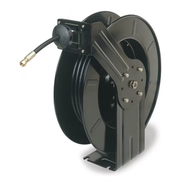 Grease Hose Reel, Legacy, Mfr#: L8621