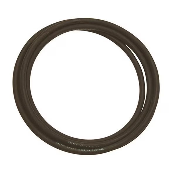 25 ORINGS FOR GRADER TIRES, Lri Distributing, Mfr#: LRIOR225T