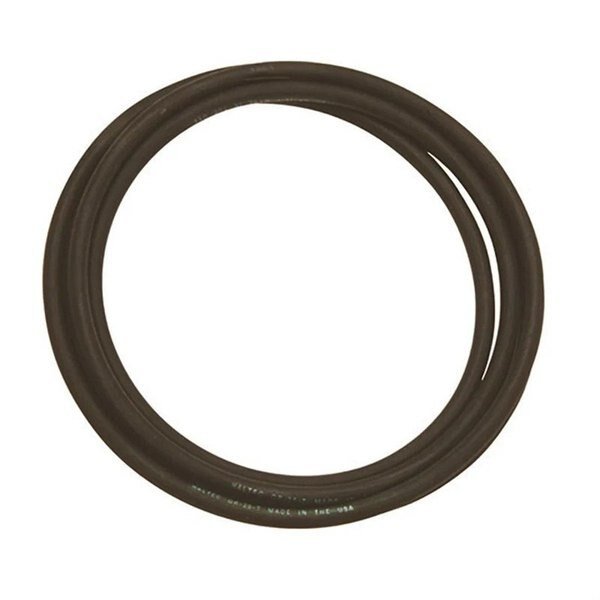 25 ORING FOR EARTHMOVER, Lri Distributing, Mfr#: LRIOR25T