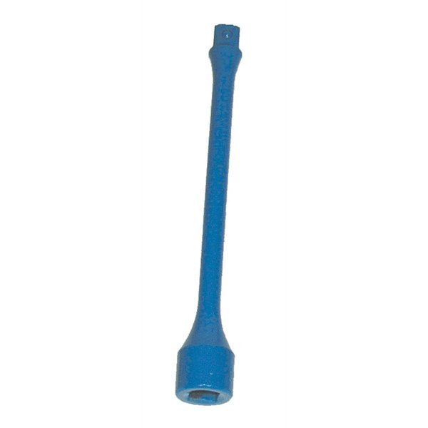 Truck Exte, 3/4" Dr, 475 Ft/Lbs, Lock Technology, Mfr#: LTI1600M