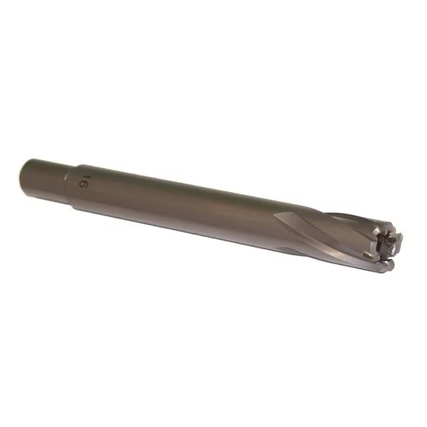 Drill Bit for Lt1350, LT1350-6, Lock Technology, Mfr#: LTILT1350-6