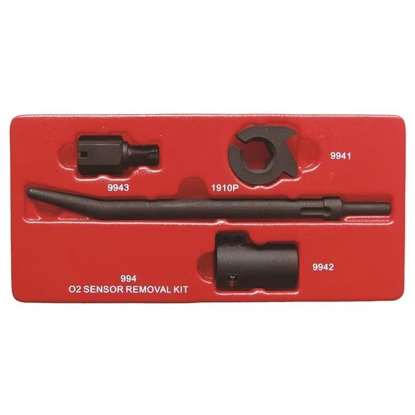 Shockit Socket 02 Sensor Removal Kit, Lock Technology, Mfr#: LTILT994