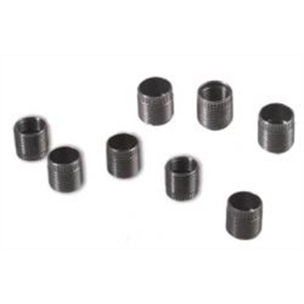 Triton Repair Repl Inserts, Arconic, Mfr#: 98149P