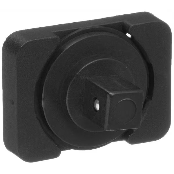 Locking Posts, Bag Of 25, 1/2", Mechanics Time Savers, Mfr#: MTSLAS50LP25
