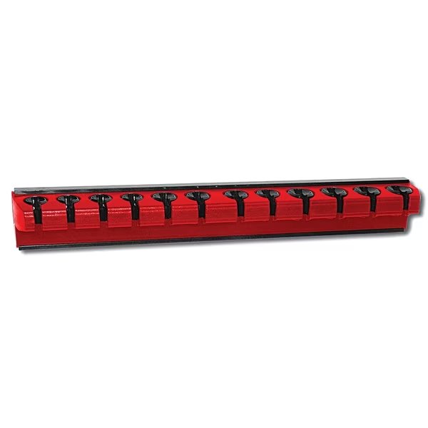 Red Lock A Wrench, Mechanics Time Savers, Mfr#: LAWR