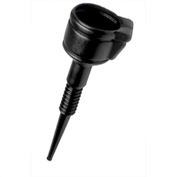 Flexible Funnel, Midwest Can, Mfr#: 3610