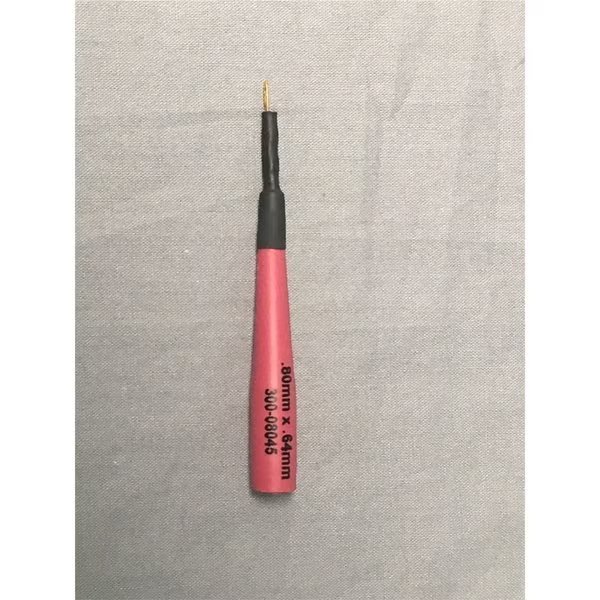 Malayae Flex Probe Replacemnt 6.0L Diesl, Nu-Di, Mfr#: 300-08045