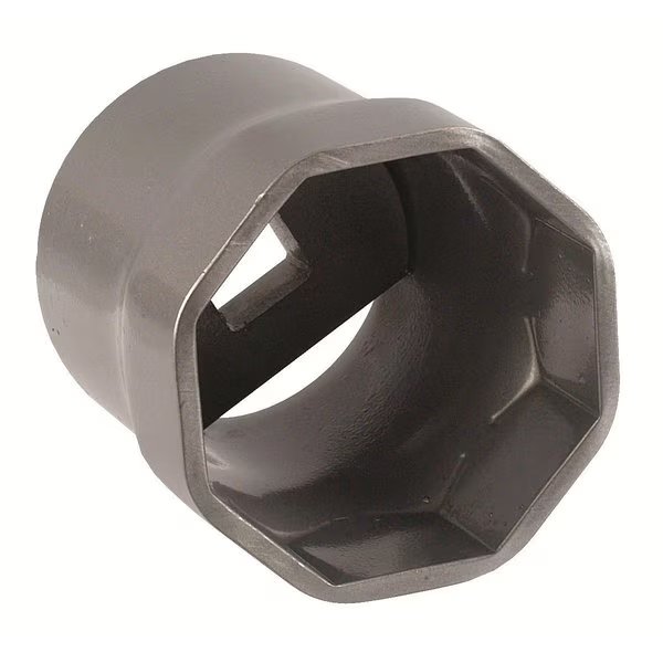 SOC 31316 34D LCKNT 8PT DP SATIN, Otc, Mfr#: OTC1927
