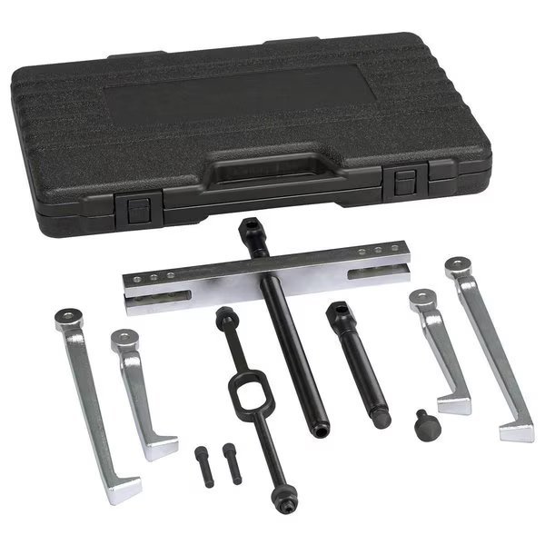 7Ton MultiPurpose Bearing  Pulley Puller Kit, Otc, Mfr#: OTC4532