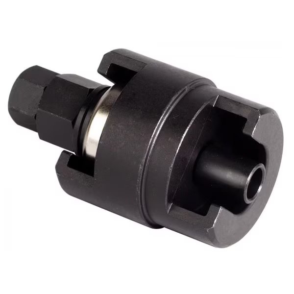 POWER STEERING PUMP REMOVER, Otc, Mfr#: OTC4681