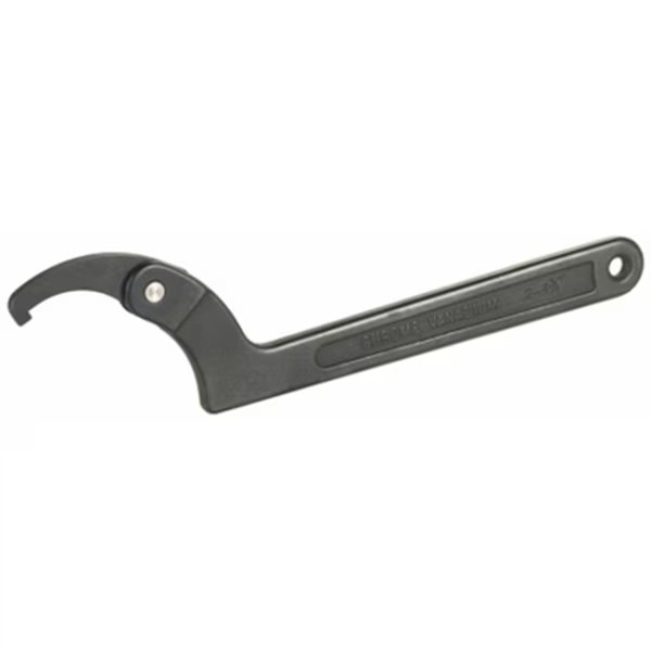 Spanner Wrench, 4792, Bosch, Mfr#: 4792