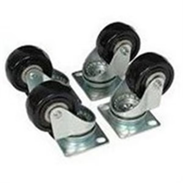 Castor, Bosch, Mfr#: 529028