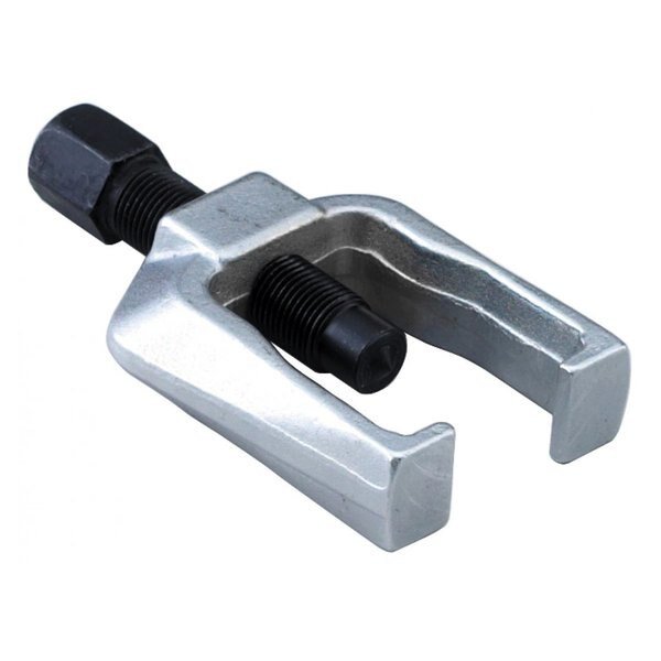 PITMANTIE ROD END PULLER, Otc, Mfr#: OTC6296