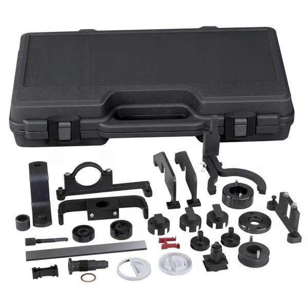CAMSHAFT MASTER KIT 22 PCS, Otc, Mfr#: OTC6489