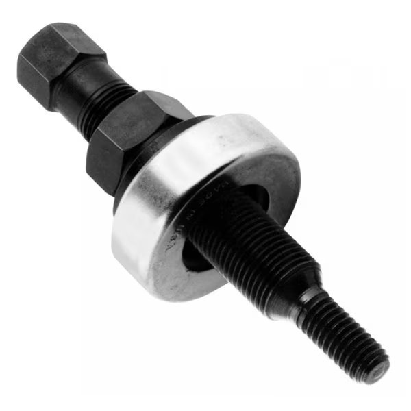 POWER STEERING PUMP PULLEY REPLACER, Otc, Mfr#: OTC7005