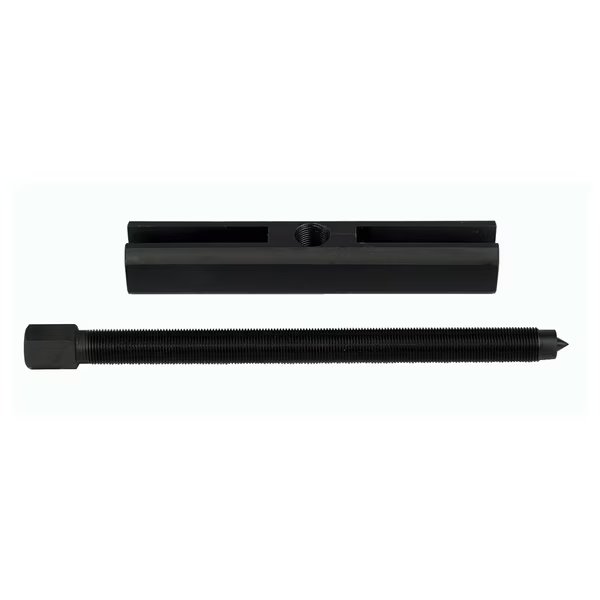 Transmission Output Shaft End Yoke Remover, Bosch, Mfr#: 7075