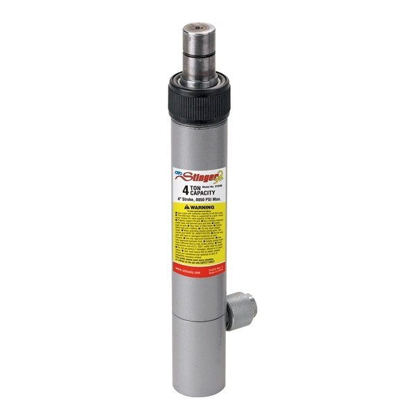 Ram With Coupler, Bosch, Mfr#: 9104B