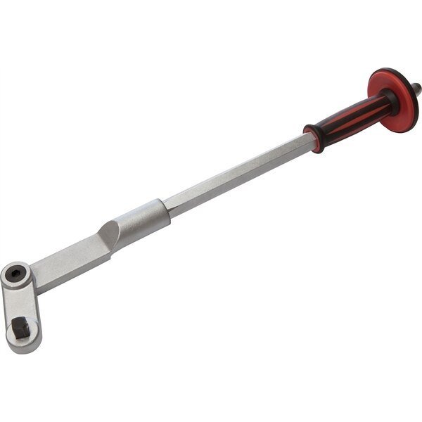 1/2" Power Bar, Private Brand Tools Australia Pty Ltd, Mfr#: 70866
