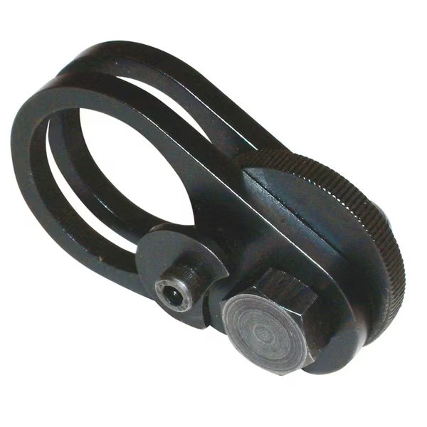 Steering Rack End Wrench, Private Brand Tools Australia Pty Ltd, Mfr#: PBT 70897