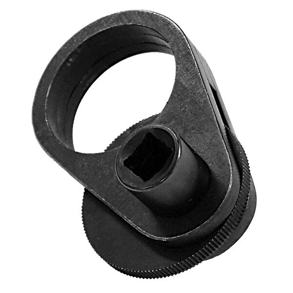 Heavy Duty Wrack Wrench, Private Brand Tools Australia Pty Ltd, Mfr#: 70950