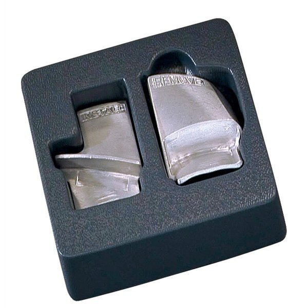 Stretch Fit Belt Tool Kit, Private Brand Tools Australia Pty Ltd, Mfr#: 70990