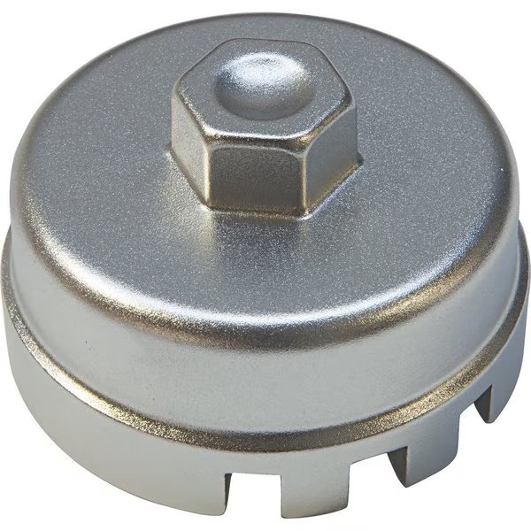 Toyota/Lexus Oil Filter Housing Tool 4CYL, Private Brand Tools Australia Pty Ltd, Mfr#: PBT71110A