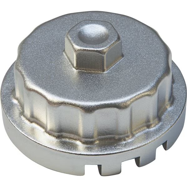 Toyota/Lexus Oil Filter Housing Tool 6 & 8 CYL, Private Brand Tools Australia Pty Ltd, Mfr#: PBT71113A